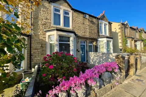 3 bedroom terraced house for sale, Coulston Road, Lancaster