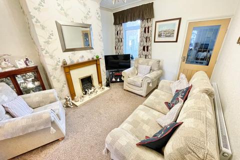 3 bedroom terraced house for sale, Coulston Road, Lancaster