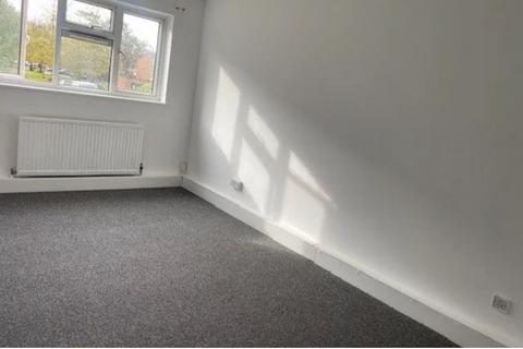 3 bedroom terraced house for sale, Seymour Villas, London SE20