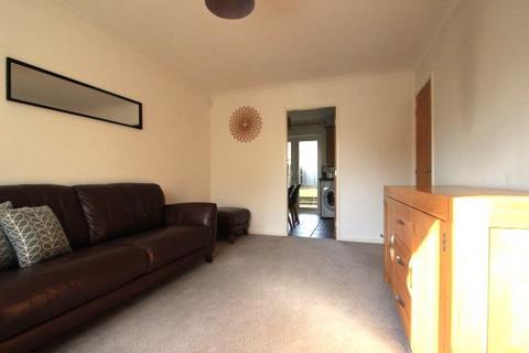 3 bedroom terraced house to rent, Cheswardine Road, Newcastle-under-Lyme