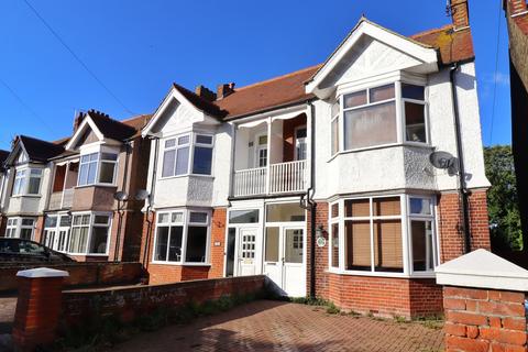 4 bedroom semi-detached house for sale, All Saints Avenue, Margate