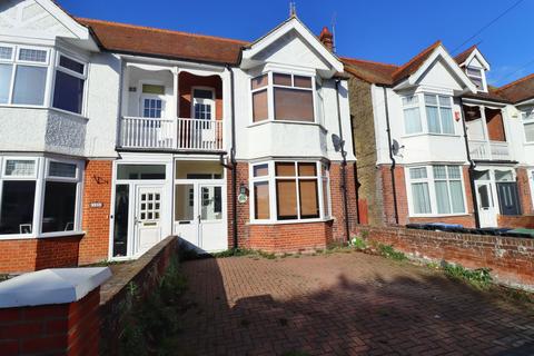 4 bedroom semi-detached house for sale, All Saints Avenue, Margate