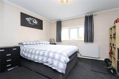 3 bedroom terraced house for sale, Penryn Avenue, Fishermead, Milton Keynes, Buckinghamshire, MK6