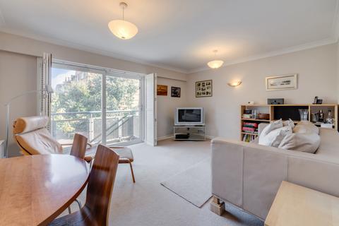 2 bedroom flat for sale, Rushcutters Court, 2 Boat Lifter Way, London, SE16