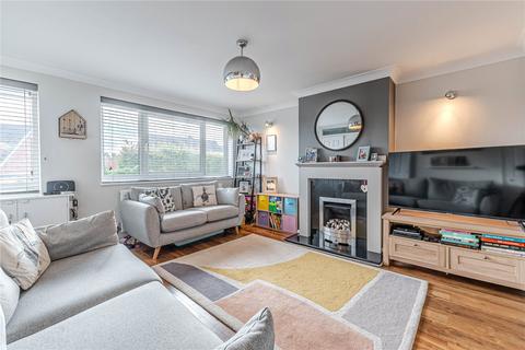 3 bedroom semi-detached house for sale, Newlaithes Garth, Horsforth, Leeds, West Yorkshire