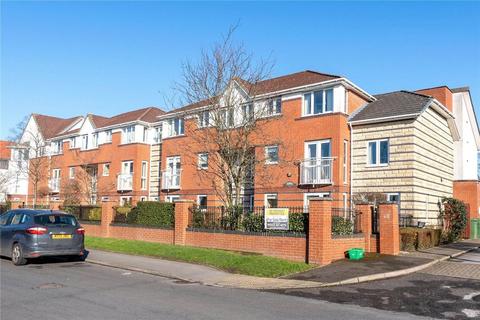 1 bedroom apartment for sale, St Edmunds Court, Roundhay, Leeds