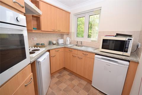 1 bedroom apartment for sale, St Edmunds Court, Leeds, West Yorkshire