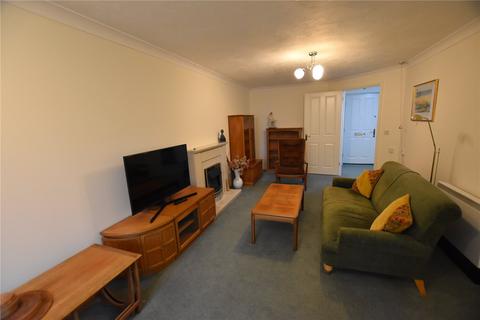 1 bedroom apartment for sale, St Edmunds Court, Leeds, West Yorkshire