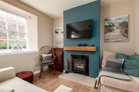 1 bedroom terraced house to rent, Cramond Village, Edinburgh, Midlothian, EH4