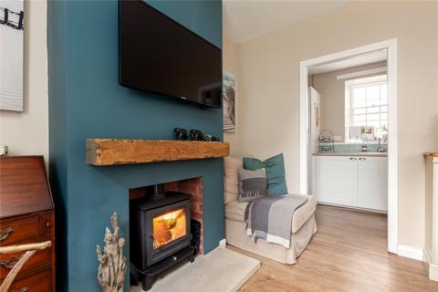 1 bedroom terraced house to rent, Cramond Village, Edinburgh, Midlothian, EH4