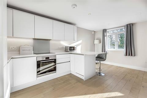 1 bedroom apartment for sale, Pouparts Place, Twickenham, TW2