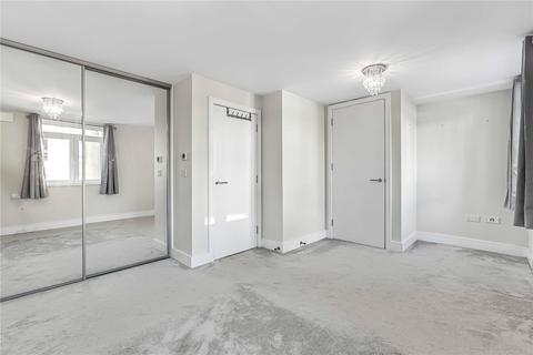 1 bedroom apartment for sale, Pouparts Place, Twickenham, TW2