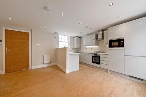 undefined, 32a Peascod Street, Windsor, Berkshire, SL4