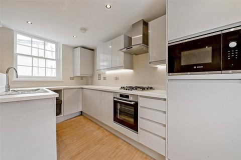 undefined, 32a Peascod Street, Windsor, Berkshire, SL4