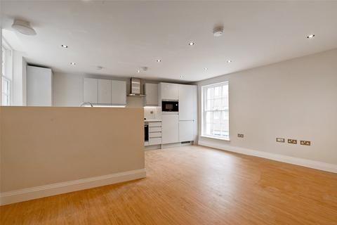 undefined, 32a Peascod Street, Windsor, Berkshire, SL4