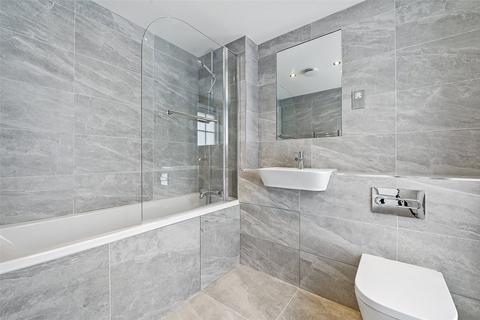 undefined, 32a Peascod Street, Windsor, Berkshire, SL4