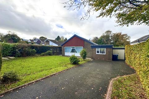 3 bedroom bungalow for sale, Fellside, Darras Hall, Ponteland, Newcastle-Upon-Tyne, NE20