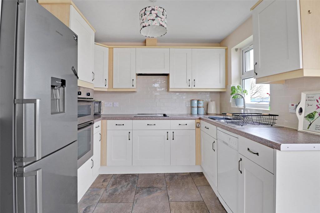 Oakland Gardens, Sticklepath... 2 bed bungalow for sale £230,000