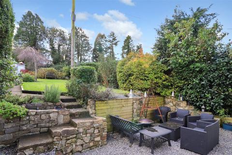 53 Kingsway, South Molton, EX36 4AL