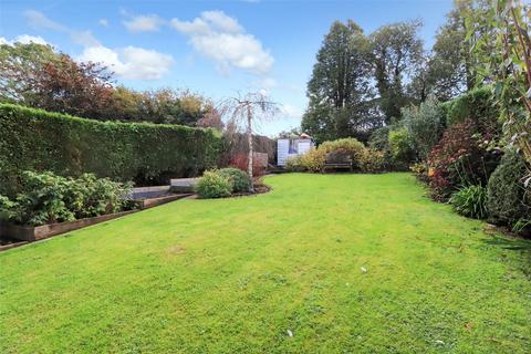 53 Kingsway, South Molton, EX36 4AL
