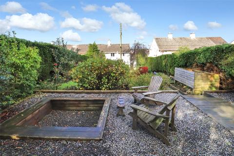 53 Kingsway, South Molton, EX36 4AL