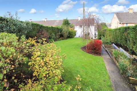 53 Kingsway, South Molton, EX36 4AL