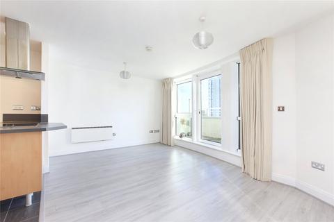 2 bedroom flat to rent, Oyster Wharf, Battersea SW11