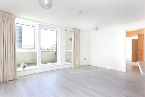 2 bedroom flat to rent, Oyster Wharf, Battersea SW11