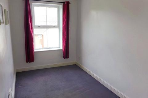 2 bedroom apartment to rent, Windsor Court, Wilson Green, Binley, Coventry, CV3