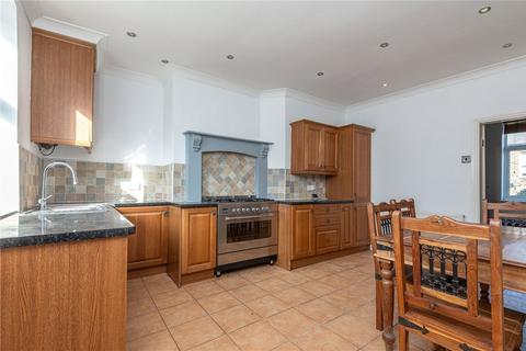 2 bedroom end of terrace house for sale, The Common, Thornhill, Dewsbury, WF12