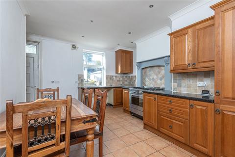 2 bedroom end of terrace house for sale, The Common, Thornhill, Dewsbury, WF12