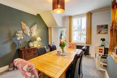 3 bedroom end of terrace house for sale, Victoria Terrace, Lanchester, County Durham, DH7