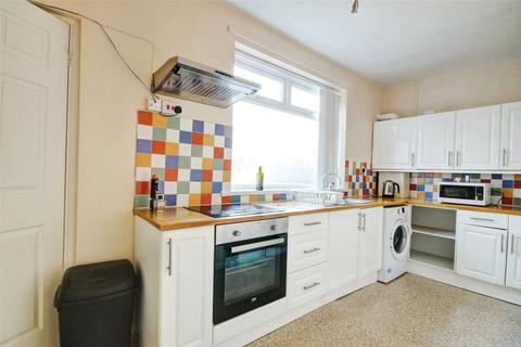 3 bedroom terraced house for sale, Norton Avenue, Bowburn, Durham, DH6