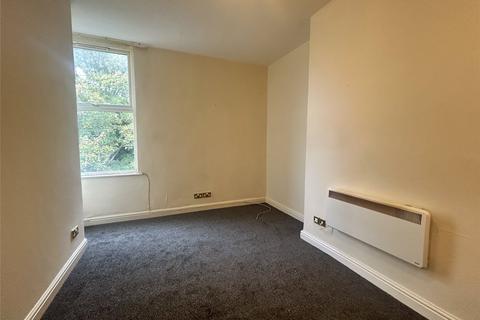 1 bedroom flat to rent, Pierremont Crescent, Darlington, DL3