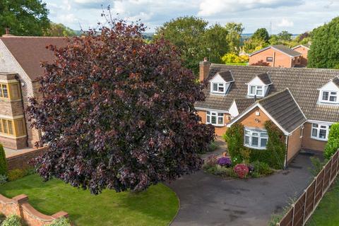 5 bedroom detached house for sale, Weston Lane, Bedworth CV12