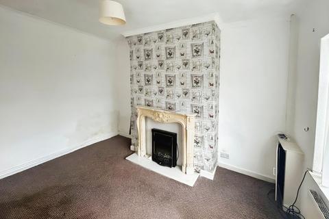 2 bedroom terraced house for sale, Park Lane, Poulton-le-Fylde FY6