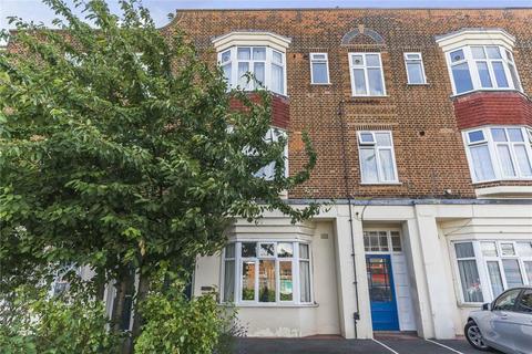 1 bedroom apartment for sale, Bromley Road, London SE6