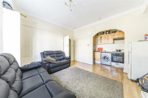 1 bedroom apartment for sale, Bromley Road, London SE6