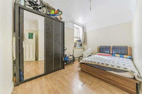 1 bedroom apartment for sale, Bromley Road, London SE6