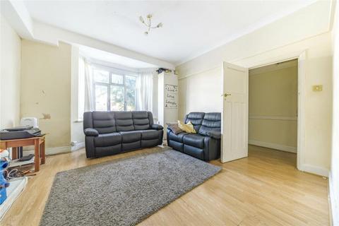 1 bedroom apartment for sale, Bromley Road, London SE6