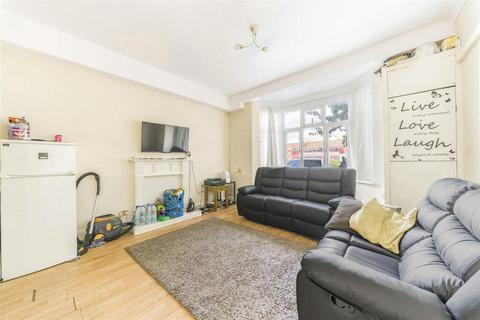 1 bedroom apartment for sale, Bromley Road, London SE6