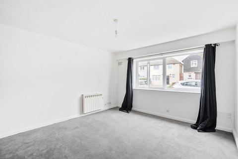 1 bedroom apartment for sale, New Road, Mitcham CR4