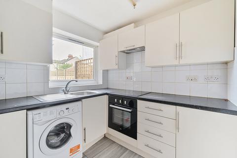 1 bedroom apartment for sale, New Road, Mitcham CR4