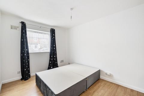 1 bedroom apartment for sale, New Road, Mitcham CR4