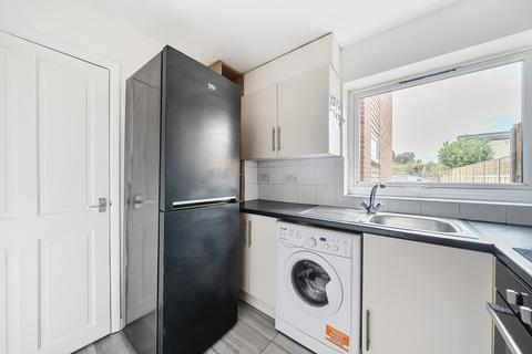 1 bedroom apartment for sale, New Road, Mitcham CR4