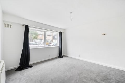 1 bedroom apartment for sale, New Road, Mitcham CR4