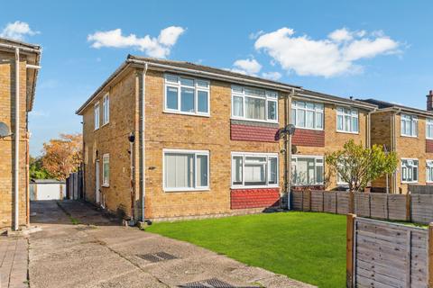 Flat 7, Castle Court Pollard Road, Morden, SM4 6EJ
