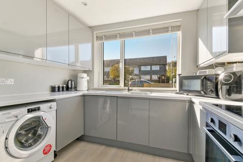 Flat 7, Castle Court Pollard Road, Morden, SM4 6EJ