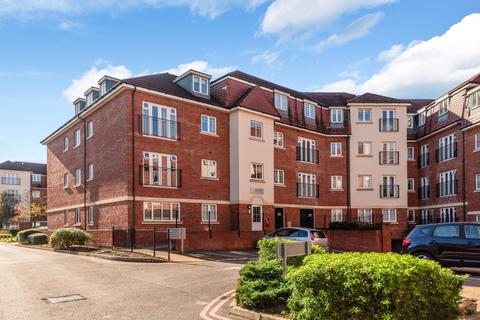 1 bedroom apartment for sale, Schoolgate Drive, Morden SM4