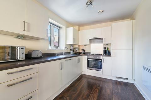 1 bedroom apartment for sale, Schoolgate Drive, Morden SM4